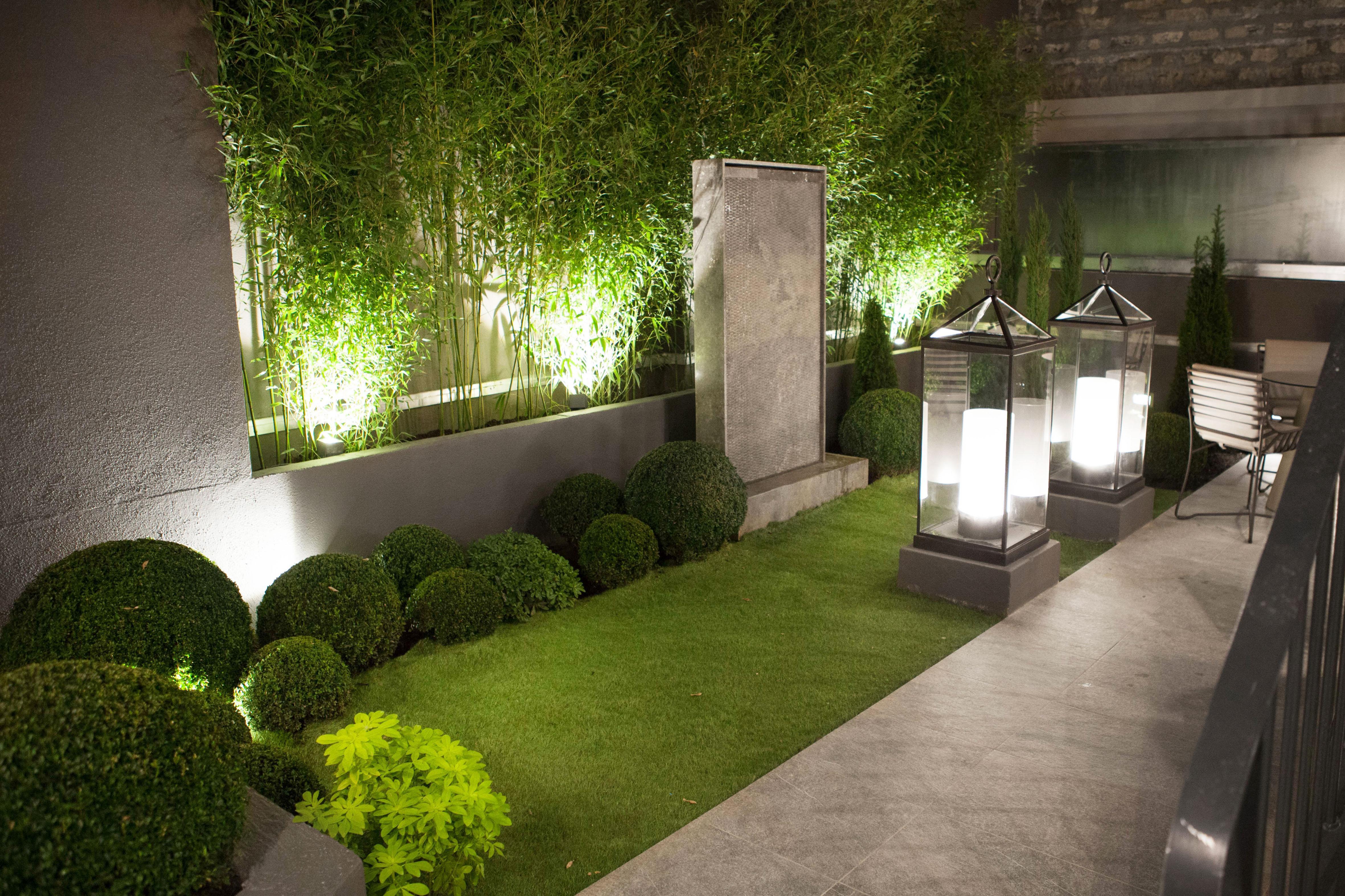 Hotel La Lanterne & Spa By Timhotel Paris Exterior photo